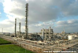 Content Dam Ogj Online Articles 2018 09 180925 Sidpec Alexandria Final Content Dam Ogj Online Articles 2018 09 180925 Sidpec Alexandria Final