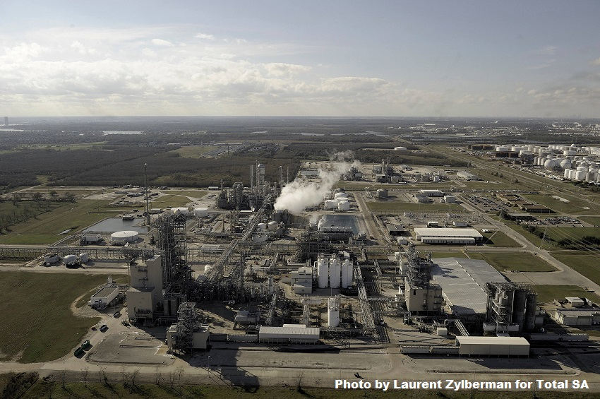 Content Dam Ogj Online Articles 2018 09 180925 Total Bayport Peplant Final