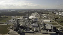 Content Dam Ogj Online Articles 2018 09 180925 Total Bayport Peplant Final