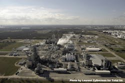 Content Dam Ogj Online Articles 2018 09 180925 Total Bayport Peplant Final Content Dam Ogj Online Articles 2018 09 180925 Total Bayport Peplant Final