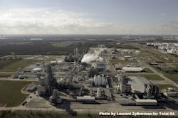 Content Dam Ogj Online Articles 2018 09 180925 Total Bayport Peplant Final Content Dam Ogj Online Articles 2018 09 180925 Total Bayport Peplant Final