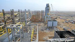 Content Dam Ogj Online Articles 2018 09 180926 Aramco Jazan Igcc Final