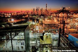 Content Dam Ogj Online Articles 2018 09 180926 Exxonmobil Beaumont Final Content Dam Ogj Online Articles 2018 09 180926 Exxonmobil Beaumont Final