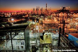 Content Dam Ogj Online Articles 2018 09 180926 Exxonmobil Beaumont Final Content Dam Ogj Online Articles 2018 09 180926 Exxonmobil Beaumont Final