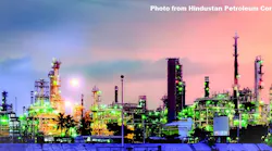 Content Dam Ogj Online Articles 2018 09 180927 Hpcl Visakh Refinery Final