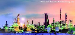 Content Dam Ogj Online Articles 2018 09 180927 Hpcl Visakh Refinery Final Content Dam Ogj Online Articles 2018 09 180927 Hpcl Visakh Refinery Final