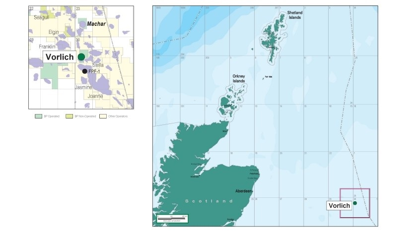 Content Dam Ogj Online Articles 2018 09 180928 Bp Vorlich Map Final