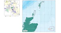Content Dam Ogj Online Articles 2018 09 180928 Bp Vorlich Map Final