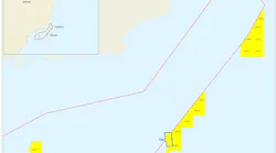 Content Dam Ogj Online Articles 2018 09 180928 Exxonmobil Brazil Map Final