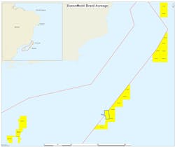 Content Dam Ogj Online Articles 2018 09 180928 Exxonmobil Brazil Map Final Content Dam Ogj Online Articles 2018 09 180928 Exxonmobil Brazil Map Final