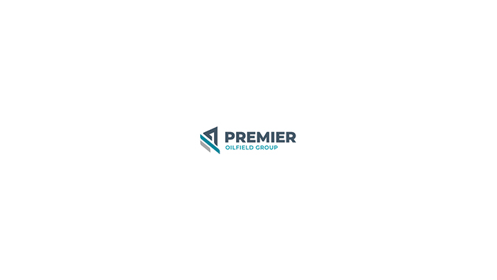 Content Dam Ogj Sponsors O T Premier X70