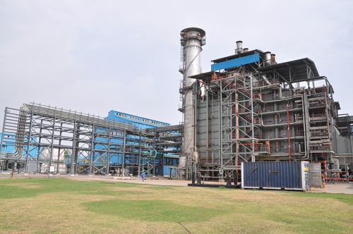 Hpcl Mittalenergy Gurugobindsingh