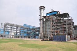 Hpcl Mittalenergy Gurugobindsingh Hpcl Mittalenergy Gurugobindsingh