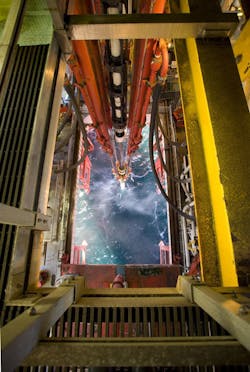 Ogodcvp182152852mikeuk 007064 Compressor Ogodcvp182152852mikeuk 007064 Compressor