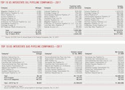 181001ogj 57 181001ogj 57