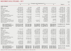 181001ogj 59 181001ogj 59