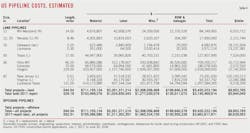 181001ogj 60 181001ogj 60