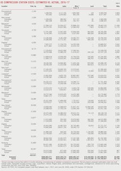 181001ogj 65 181001ogj 65