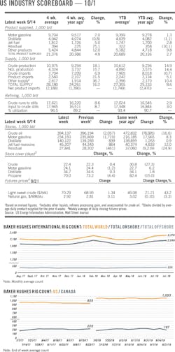 181001ogj 8 1 181001ogj 8 1