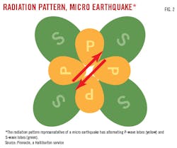 181001ogjddi Z02 181001ogjddi Z02