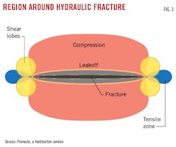 181001ogjddi Z03 181001ogjddi Z03