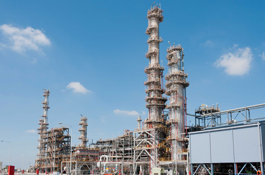 181001ogjgi Adnoc Ruwais