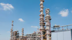 181001ogjgi Adnoc Ruwais