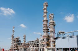 181001ogjgi Adnoc Ruwais 181001ogjgi Adnoc Ruwais