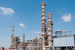 181001ogjgi Adnoc Ruwais 181001ogjgi Adnoc Ruwais