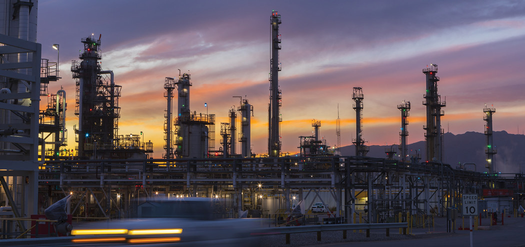 181001ogjgi Marathon Andeavor