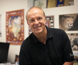 181001ogjgi Seg Bt Stewart Speical 181001ogjgi Seg Bt Stewart Speical