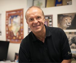 181001ogjgi Seg Bt Stewart Speical 181001ogjgi Seg Bt Stewart Speical