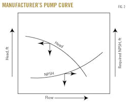 181001ogjpli Z02 181001ogjpli Z02