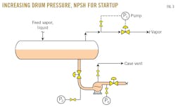 181001ogjpli Z03 181001ogjpli Z03