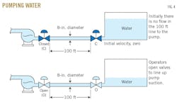 181001ogjpli Z04 181001ogjpli Z04