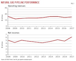 181001ogjtsm Z01 181001ogjtsm Z01