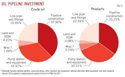 181001ogjtsm Z02 181001ogjtsm Z02