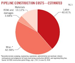 181001ogjtsm Z03 181001ogjtsm Z03