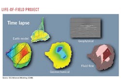 181001ogjxab Z01 181001ogjxab Z01