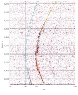 181001ogjxsh Z01 181001ogjxsh Z01