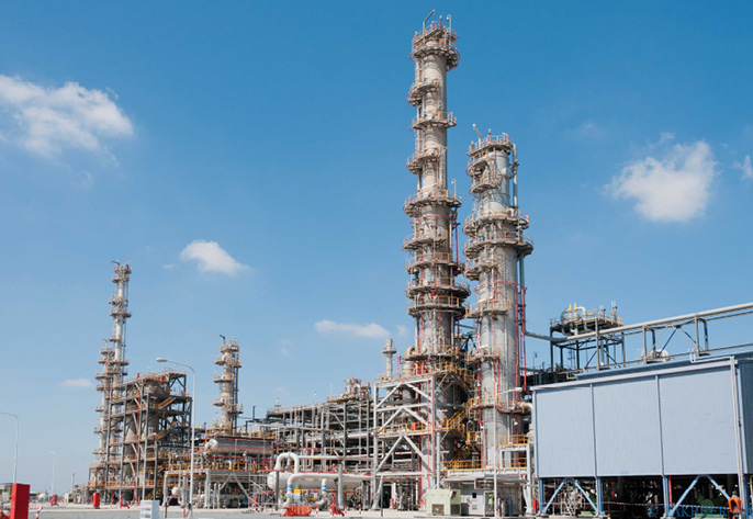 181008ogjgi Adnoc Ruwais