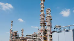 181008ogjgi Adnoc Ruwais