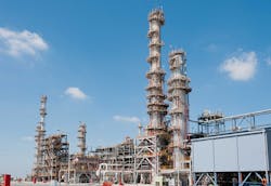 181008ogjgi Adnoc Ruwais 181008ogjgi Adnoc Ruwais