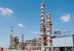 181008ogjgi Adnoc Ruwais 181008ogjgi Adnoc Ruwais