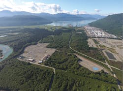 181008ogjgi Shell Lngcanada 181008ogjgi Shell Lngcanada