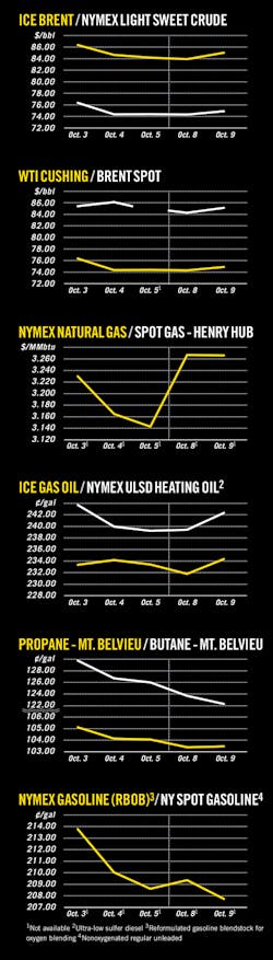 181015ogj 8 181015ogj 8