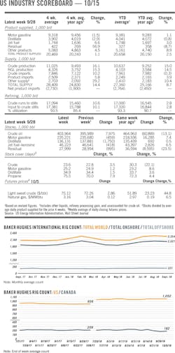 181015ogj 8 1 181015ogj 8 1