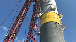 181015ogjgi Shell Appalachia Quenchtower