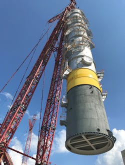 181015ogjgi Shell Appalachia Quenchtower 181015ogjgi Shell Appalachia Quenchtower