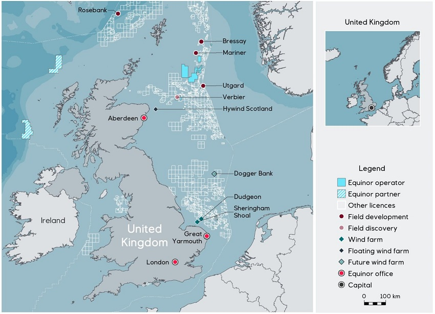 Content Dam Ogj Online Articles 2018 10 181002 Equinor Rosebank Map Final